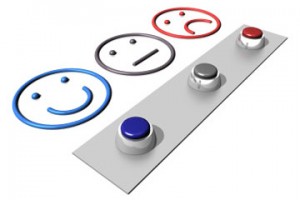 Hitro testiranje izdelkov