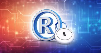 Zaščita blagovne znamke