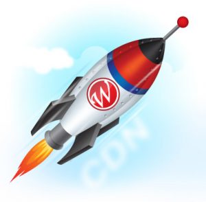 WordPress optimizacija hitrosti