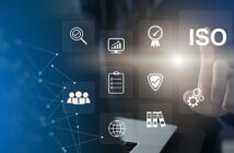 Certifikati kakovosti pri obdelavi kovin