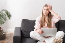 Napake pri iskanju zaposlitve